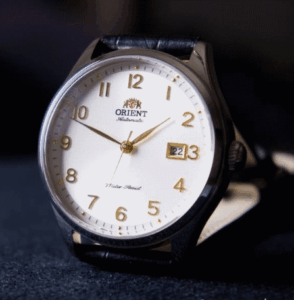 Fer2j003w0 1 1712569042