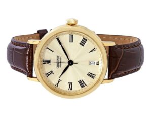 Fer2k003c0 1712568959