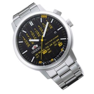 Fer2l002b0 1712568958