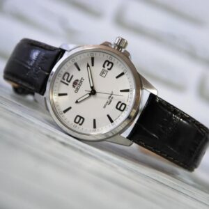 Funf6006w0 2 1712569418