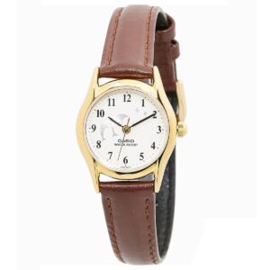 Ltp 1094q 7b9rdf 1712569922