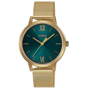 Ltp E157mg 3adf 1712570031