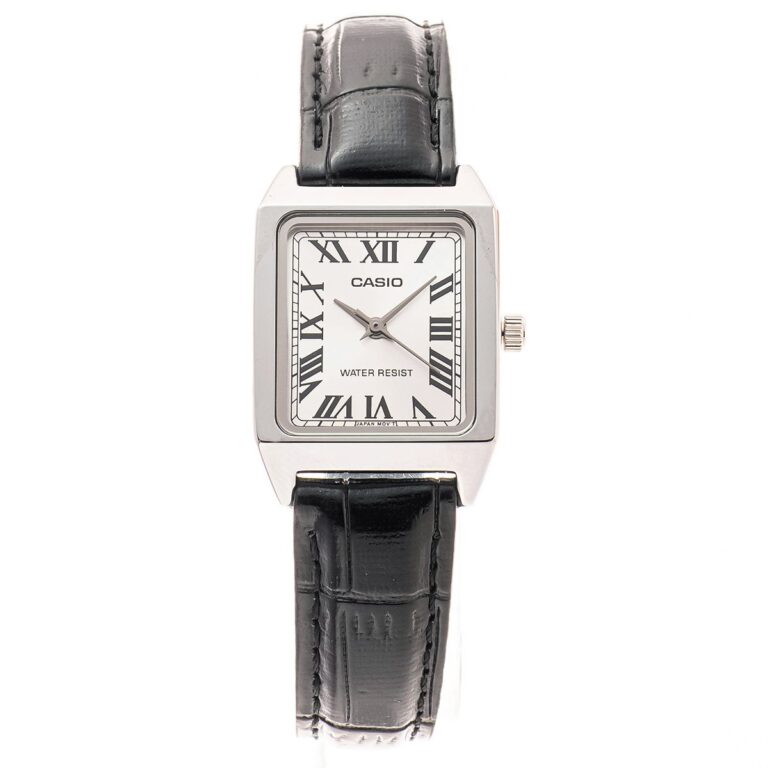 Casio LTP-V007L-7B1UDF Giao Ngay, Giá Cạnh Tranh