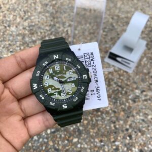 Mrw 220hcm 3b 1 1623905397158 1712571058