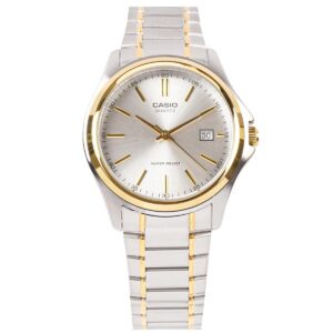 Mtp 1183g 7adf 1 983669083 1757537121 1712570228