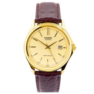 Mtp 1183q 9adf 1712570263