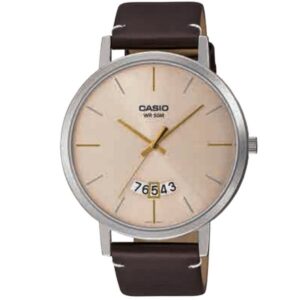 Mtp B100l 9evdf 1623499712240 1712570321