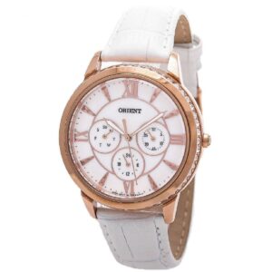 Orient Fsw03002w0 1712569588