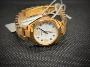 Seiko Solar Sup058j1 1589975871 96a7970a Progressive 1712569560