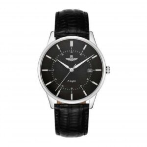 Sg10060 4101pl 01 1623818517447 1712570968