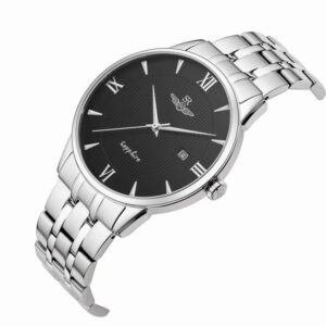 Sg1071 1101te 01 1623731465655 1712570684