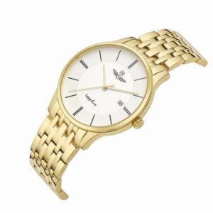 Sg1073 1402te 1 1623727338959 1712570627