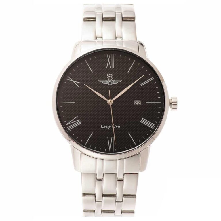 SRWatch Nam SG1074.1101TE