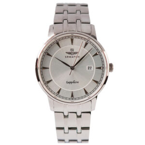 Sg1079 1102te 1 1721611368