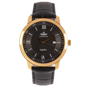 Sg30024601cv 1 2067044260 847794673 1712570805