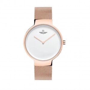 Sg5521 1302 01 1623508272753 1712570352