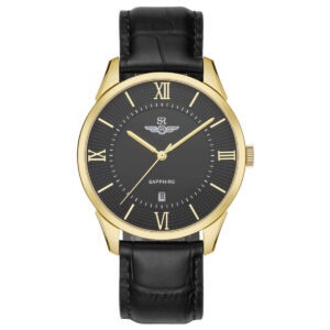 Sg80050 898359621 2012306762 1712570601