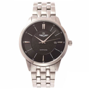 Sg80061.1101cf 1712726016