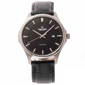 Sg80070 2063713145 1754357476 1712570719