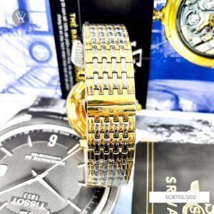 Sg8702 1413440752 529568621 1712570485