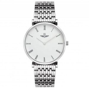 Sg8702 1630492986 1040651784 1712570482