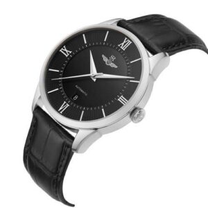 Sg8884 4101at 1 1623722984829 1712570565