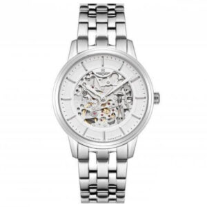 Sg8892.1102 1712726049