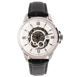 Sg88934102 1 2040356470 1956132093 1712570477