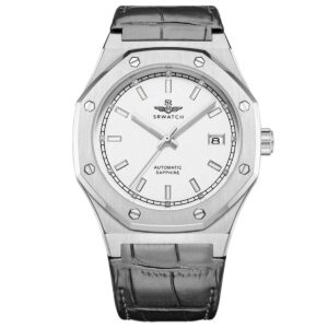 Sg99991.4102gla 1712726015