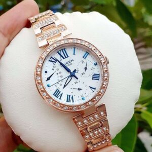 She 3043bpg 7a 1623905699510 1712571059