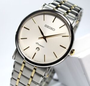 Skp400p1 1 1712569101