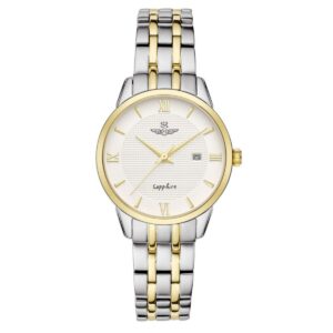 Sl1071 1202te 1624540797581 1712571432