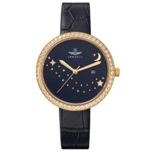 Sl5005 649770523 1100294388 1712570874