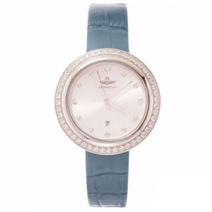 Sl5006 2087809726 234347692 1712570899