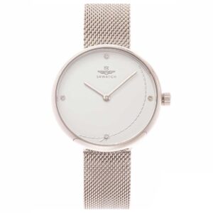 Sl5008 607361173 2006721649 1712570919