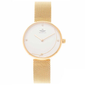 Sl5008 959187764 22774969 1712571384