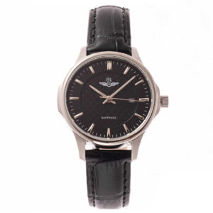 Sl80070 1809062068 454507704 1712570721