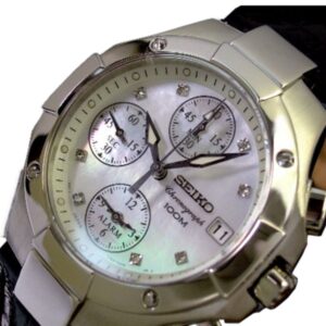 Sna577p1 1 1712569624