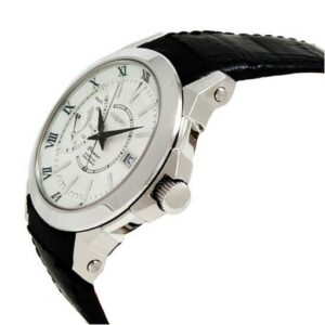 Srg003p1 1 1712569438