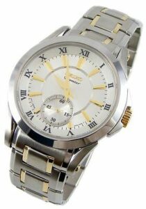 Srk022p1 2 1712569146