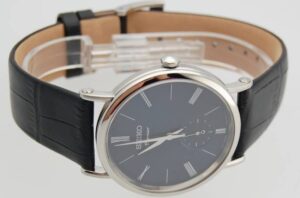 Srk037p1 2 1712569144