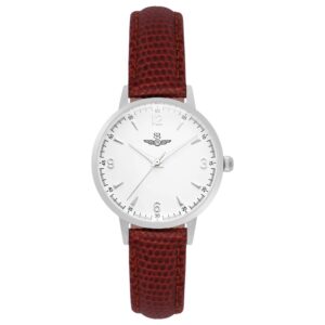 Srwatch Sl2086 4102rnt Nau Dam Nu 5 1 Org 1623635135401 1712570400