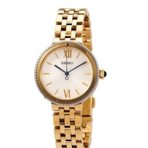 Srz512p1 1 1712569256