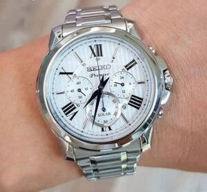 Ssc595p1 8 1712569517