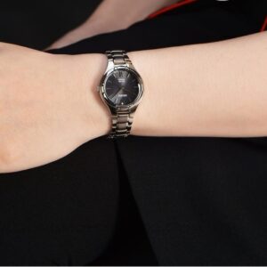 Sup279p1 2 1712569564