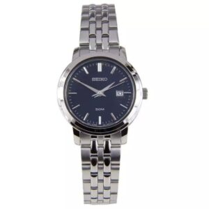 Sur829p1 09 1712569673