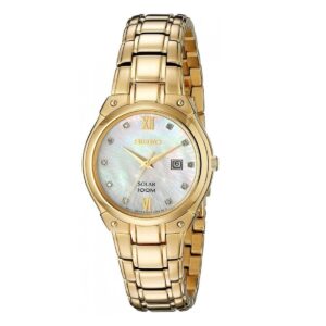 Sut216p1 2 1712569627