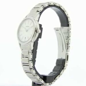 Sxb421p1 1 1712569565