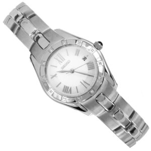 Sxdb53p1 2 1712569467