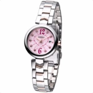 Sxde89j1 1 1712569468